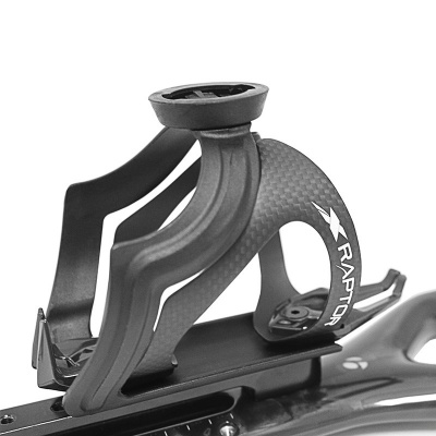 XLab Torpedo Kompact 500 Integrated Lite Hydration System