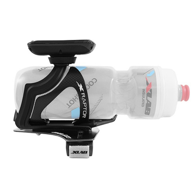 XLab Torpedo Kompact 500 Lite Hydration System