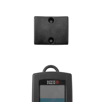 XLab Torpedo Universal Insert