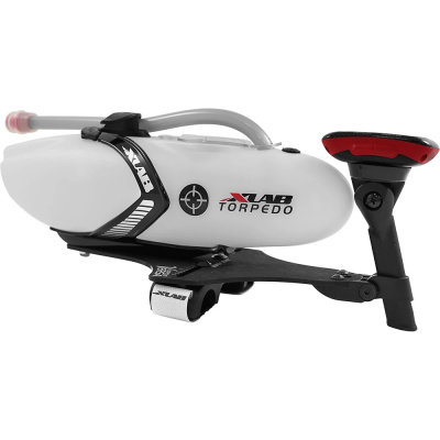 XLab Torpedo Versa 200 Hydration System
