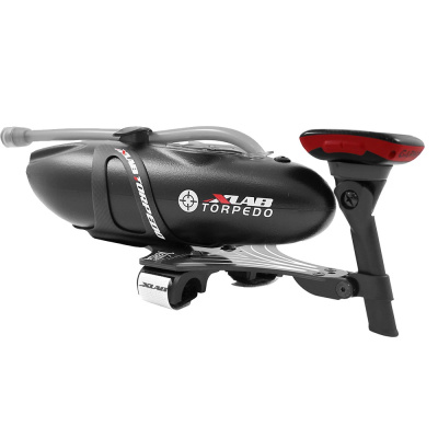 XLab Torpedo Versa 500 Hydration System