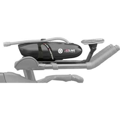 XLab Torpedo Versa Slim Hydration System