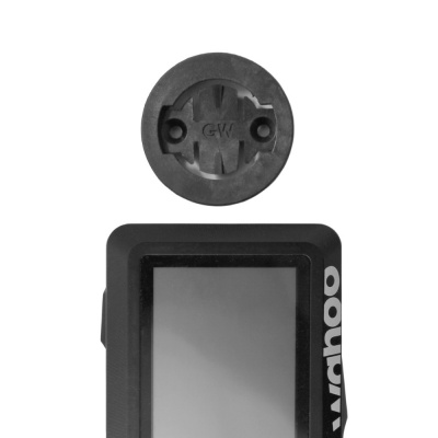 XLab Torpedo Wahoo Insert