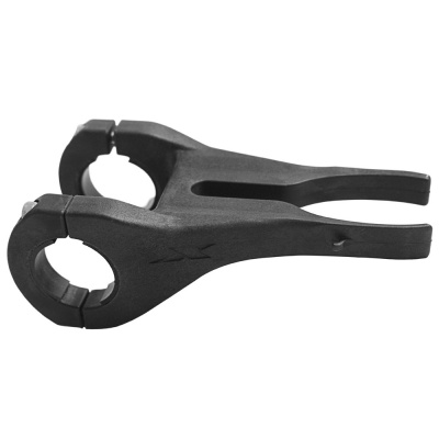 XLab Universal Mount for Hydroblade