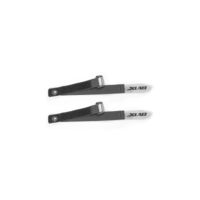 XLab X Strap