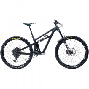 Yeti SB150 C2 Mountain Bike 2022