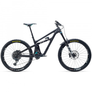 Yeti SB165 C2 Mountain Bike 2022