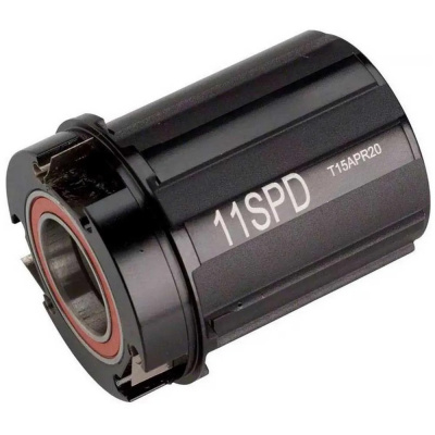 Zipp 11 Speed Sram Freehub Kit