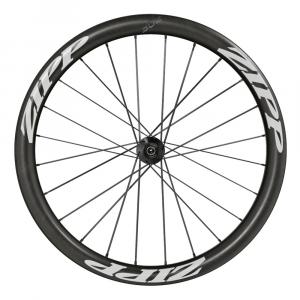 Zipp 302 Carbon Clincher Disc Rear Wheel