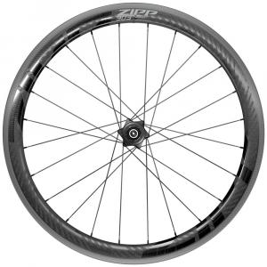 Zipp 303 NSW Carbon Tubeless Clincher Rear Wheel