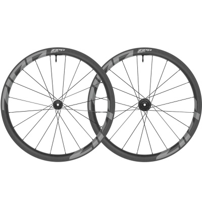 Zipp 303 SW Carbon Wheelset