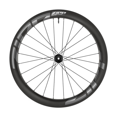 Zipp 303 XPLR S Carbon Rear Wheel Tubeless