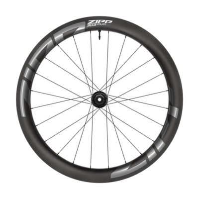 Zipp 303 XPLR S Carbon Tubeless Wheelset