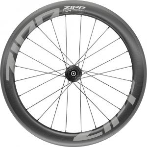 Zipp 404 Firecrest Carbon Tubeless Clincher Rear Wheel