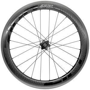Zipp 404 NSW Carbon Tubeless Clincher Rear Wheel