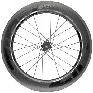 Zipp 808 NSW Carbon Tubeless Clincher Rear Wheel