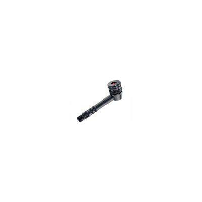 Zipp Disc Wheel Track Pump Valve Adaptor