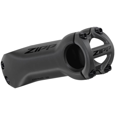Zipp SL Speed Carbon Stem