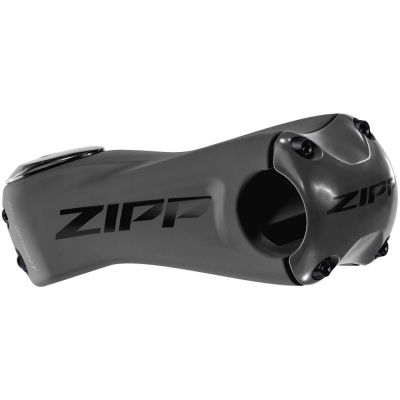 Zipp SL Sprint Carbon Stem