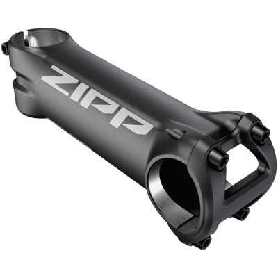 Zipp Service Course Stem
