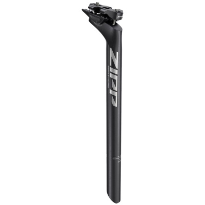 Zipp Service Course Alloy Seatpost