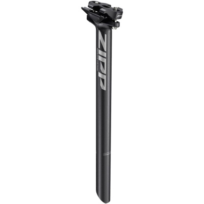 Zipp Service Course Alloy Seatpost
