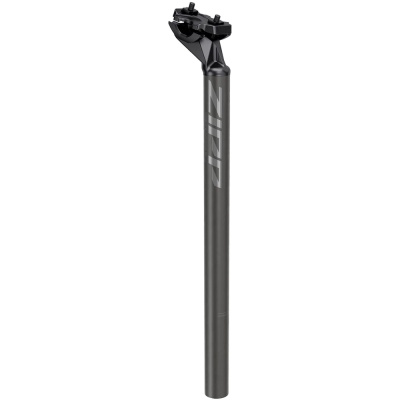 Zipp Service Course SL Seatpost