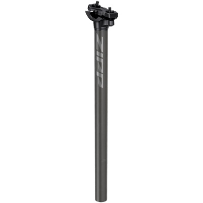 Zipp Service Course SL Seatpost