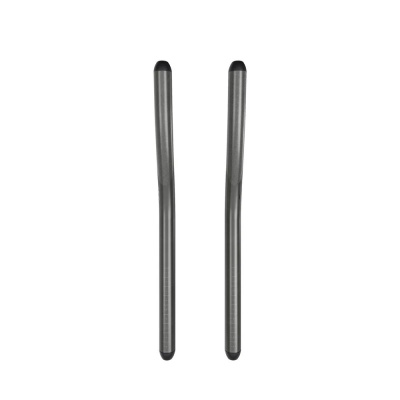 Zipp Vuka Race Carbon Extensions