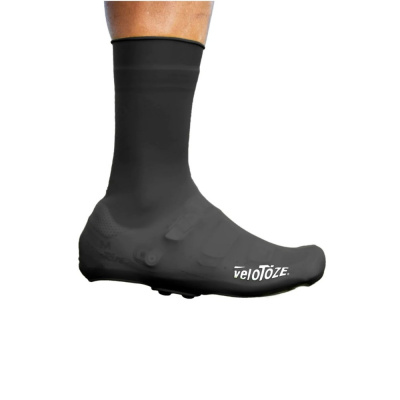 veloToze Silicone Shoe Cover