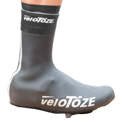 veloToze Waterproof Cuff