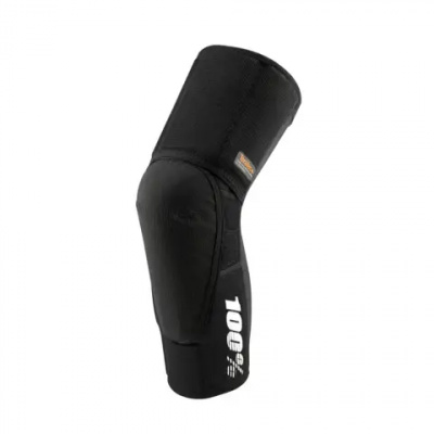 100% Teratec+ Knee Guards