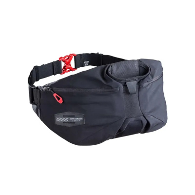 2019 Bontrager Rapid Pack