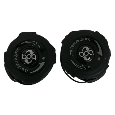 2019 Specialized S2-Snap Boa Cartridge Dials Parts Kit
