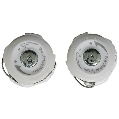 2019 Specialized S2-Snap Boa Cartridge Dials Parts Kit