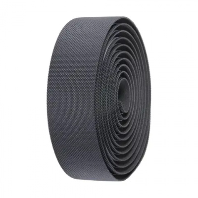 2021 BBB GravelRibbon Bar Tape