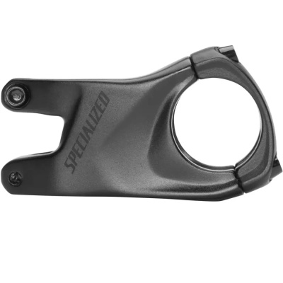 2021 Specialized Trail Mountain Bike Stem