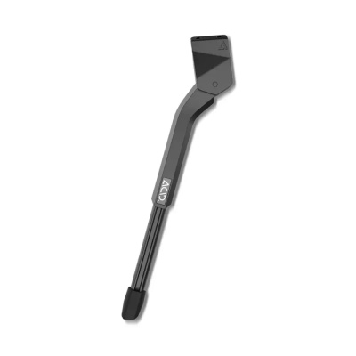 2022 Acid FM Kickstand