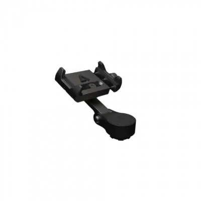 2022 Acid HPA Ahead Mobile Phone Mount
