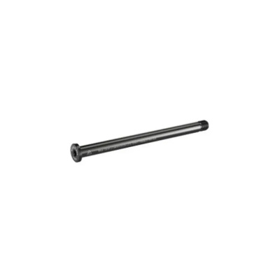 AXLE WMfg Thru-Axle