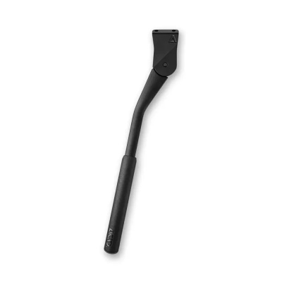 Acid FM Pure Kickstand