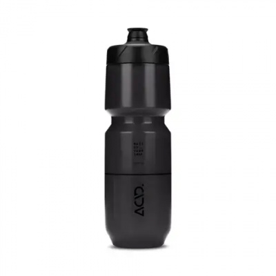Acid Flow 750 Bottle