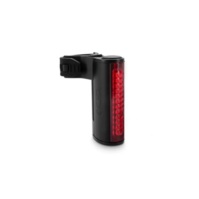 Acid HPA Red LED Light