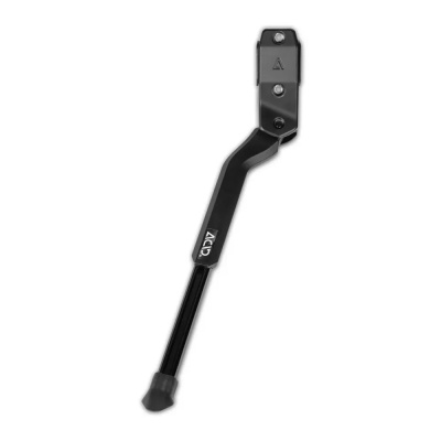 Acid Kickstand Universal