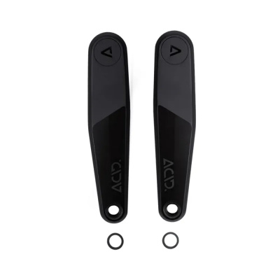 Acid MTB Hybrid BNI/Gen3 Crank