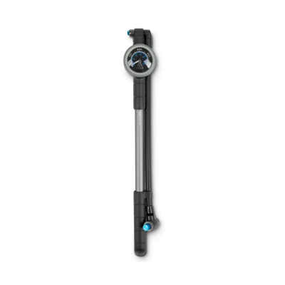 Acid Race Shock 400 Pump