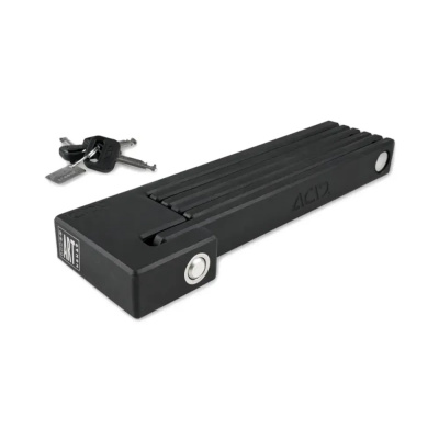 Acid Rigid 90 Folding Lock