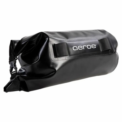 Aeroe Heavy Duty 12l Dry Bag
