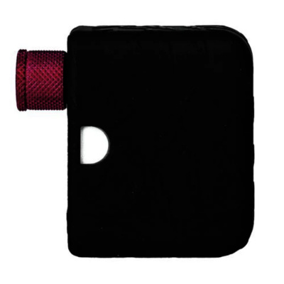 AirMach Electric Mini Inflator