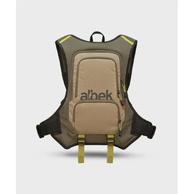Albek H20-Haul Eight Hydration Pack 3L